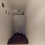 شقة Goodlebang, 3 Bed Apartment, Center ليوبليانا