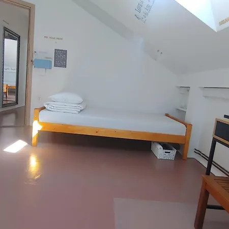 شقة Goodlebang, 3 Bed Apartment, Center *