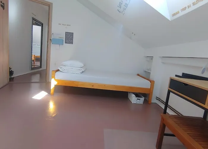 Апартаменты Goodlebang, 3 Bed Apartment, Center *