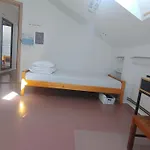 Apartman Goodlebang, 3 Bed Apartment, Center *